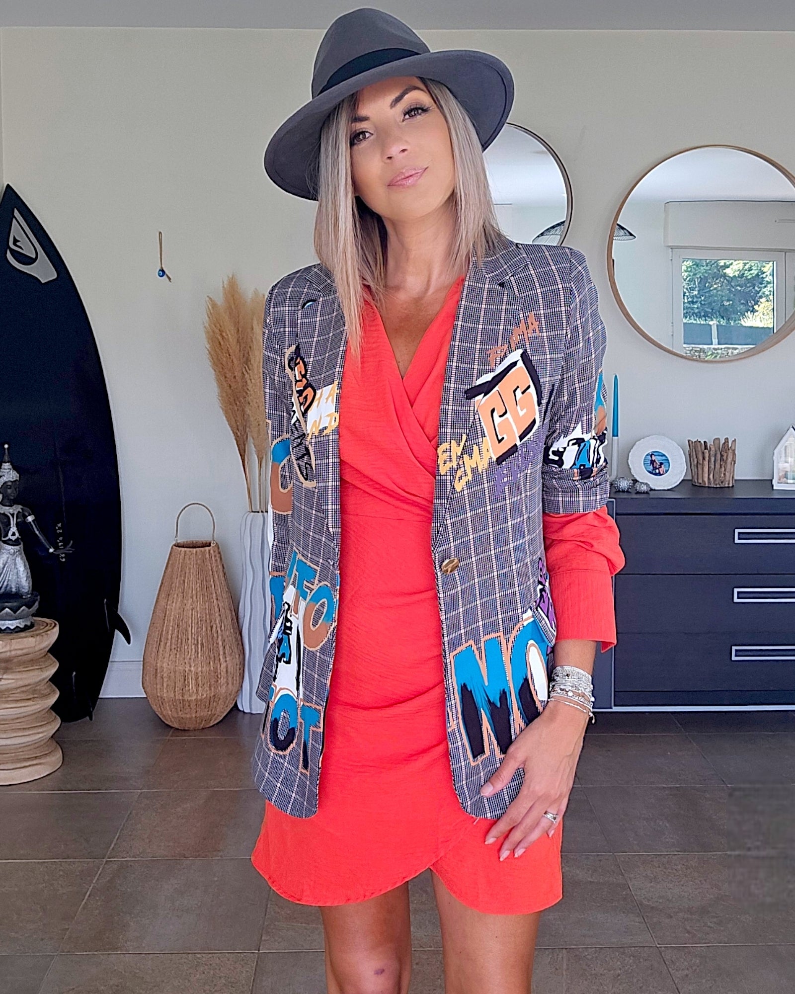 Veste tag - 𝐌𝐚𝐫𝐢𝐧𝐚𝟒𝟒𝐟𝐚𝐦𝐢𝐥𝐲