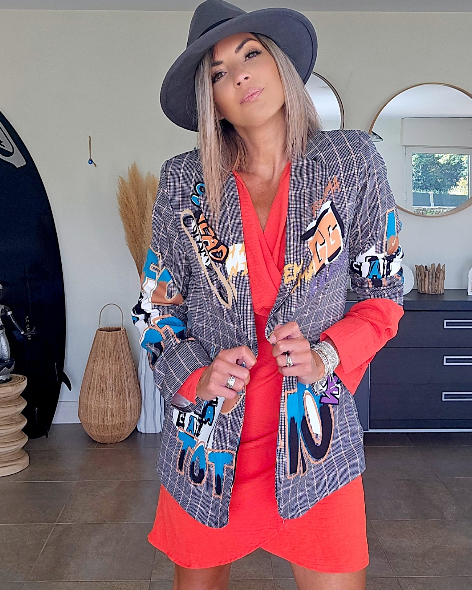 Veste tag - 𝐌𝐚𝐫𝐢𝐧𝐚𝟒𝟒𝐟𝐚𝐦𝐢𝐥𝐲