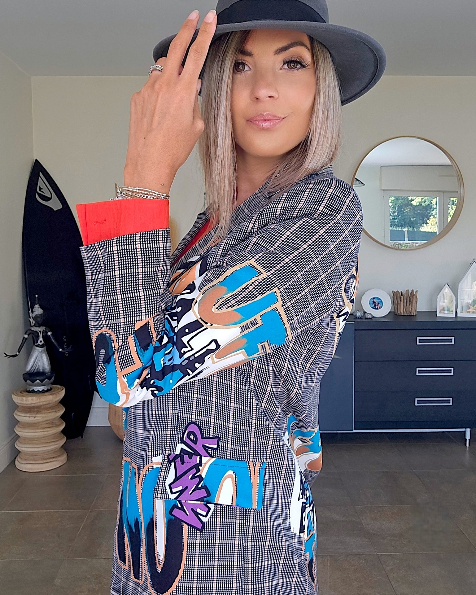 Veste tag - 𝐌𝐚𝐫𝐢𝐧𝐚𝟒𝟒𝐟𝐚𝐦𝐢𝐥𝐲