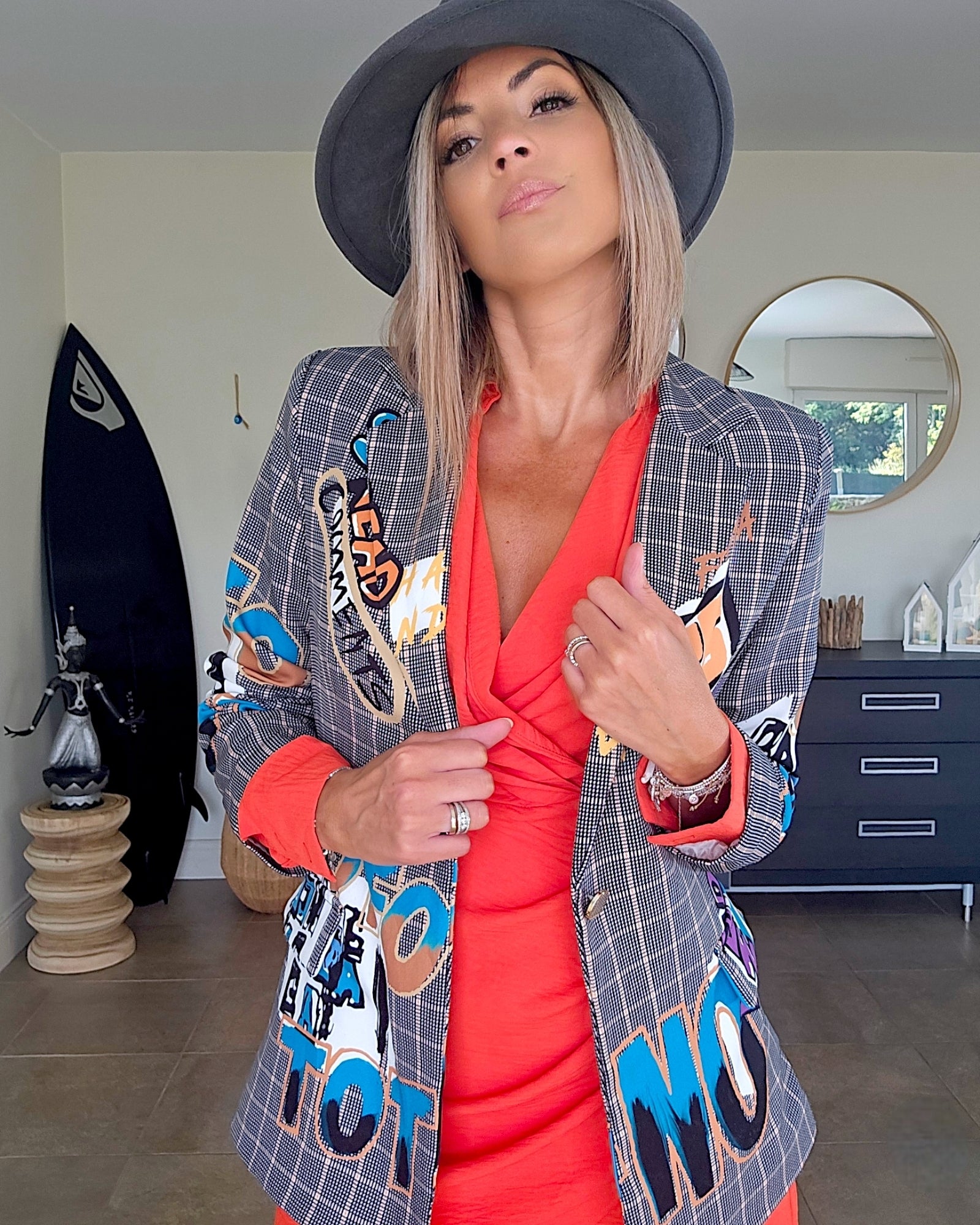 Veste tag - 𝐌𝐚𝐫𝐢𝐧𝐚𝟒𝟒𝐟𝐚𝐦𝐢𝐥𝐲