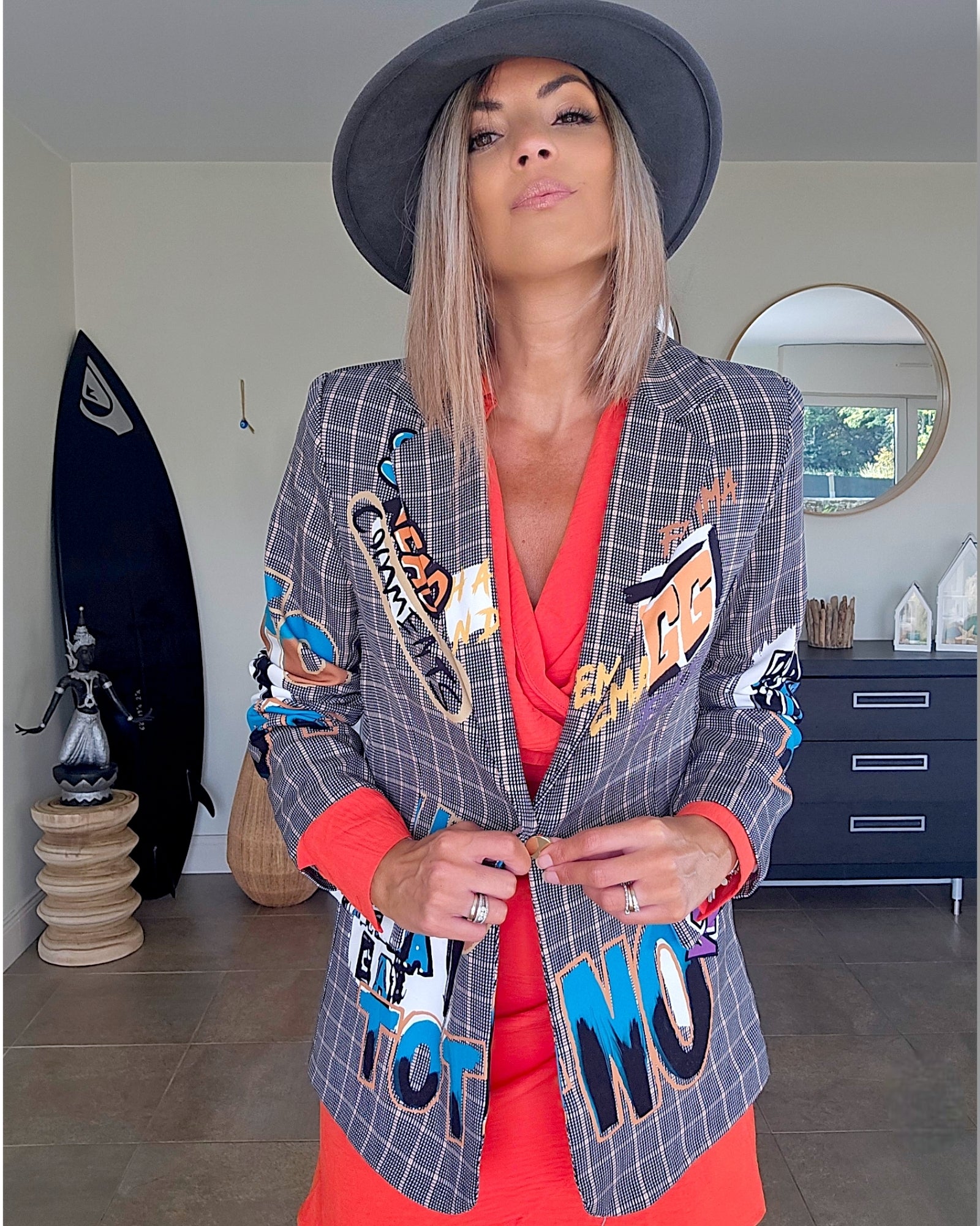 Veste tag - 𝐌𝐚𝐫𝐢𝐧𝐚𝟒𝟒𝐟𝐚𝐦𝐢𝐥𝐲