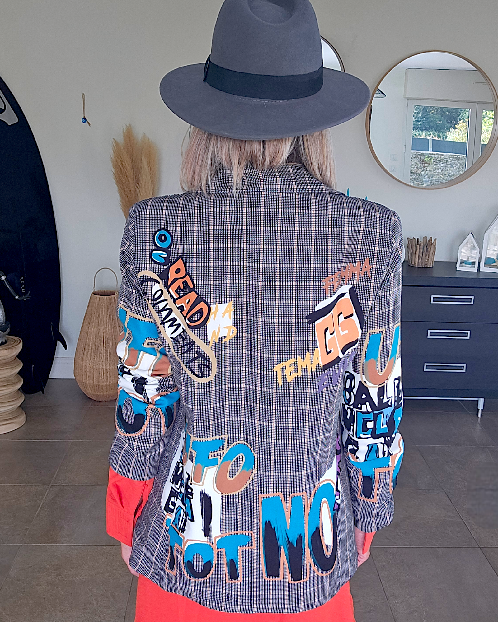 Veste tag - 𝐌𝐚𝐫𝐢𝐧𝐚𝟒𝟒𝐟𝐚𝐦𝐢𝐥𝐲