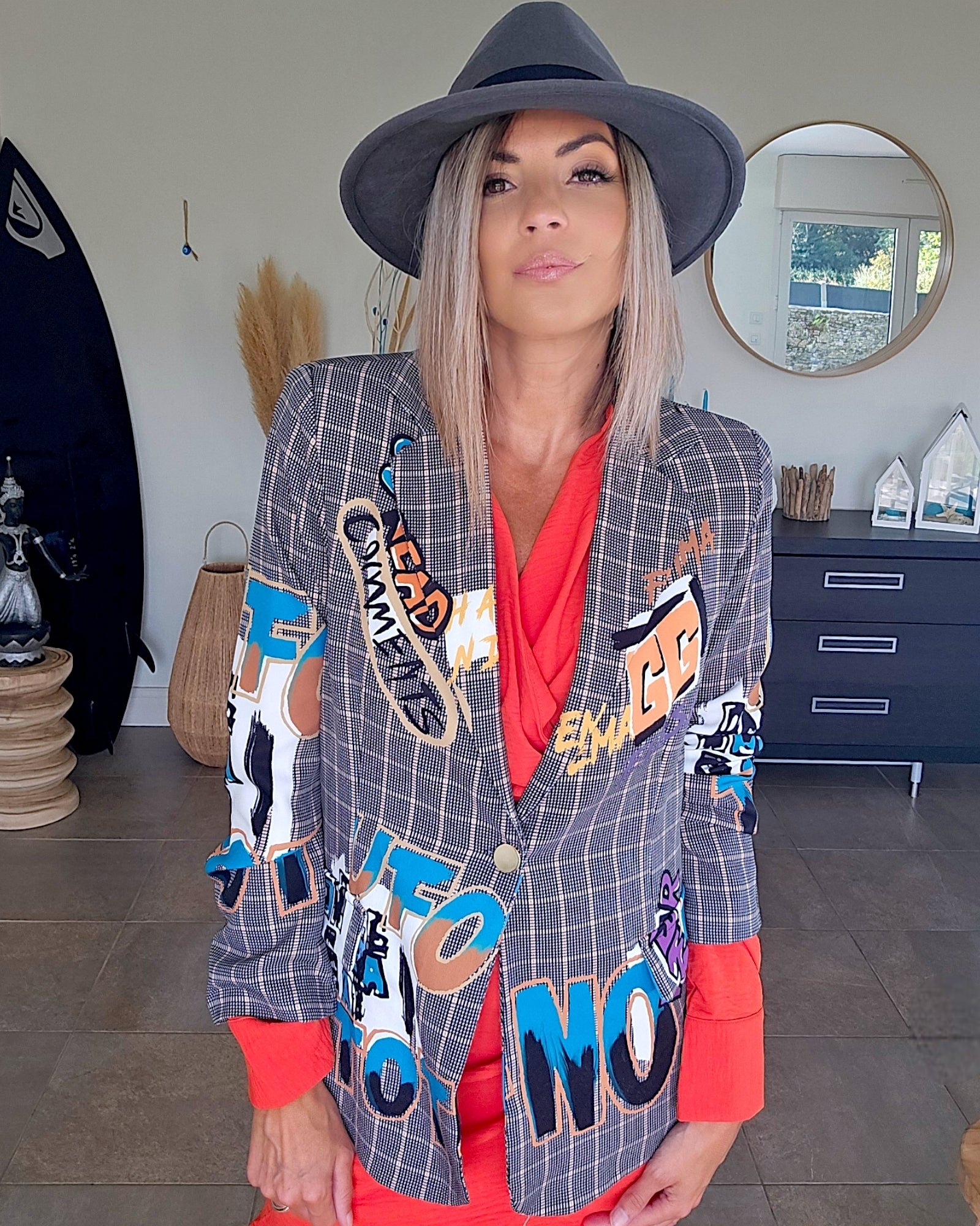 Veste tag - 𝐌𝐚𝐫𝐢𝐧𝐚𝟒𝟒𝐟𝐚𝐦𝐢𝐥𝐲