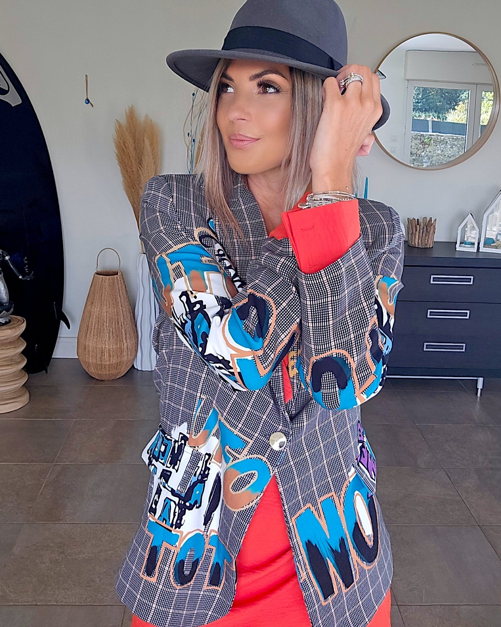 Veste tag - 𝐌𝐚𝐫𝐢𝐧𝐚𝟒𝟒𝐟𝐚𝐦𝐢𝐥𝐲