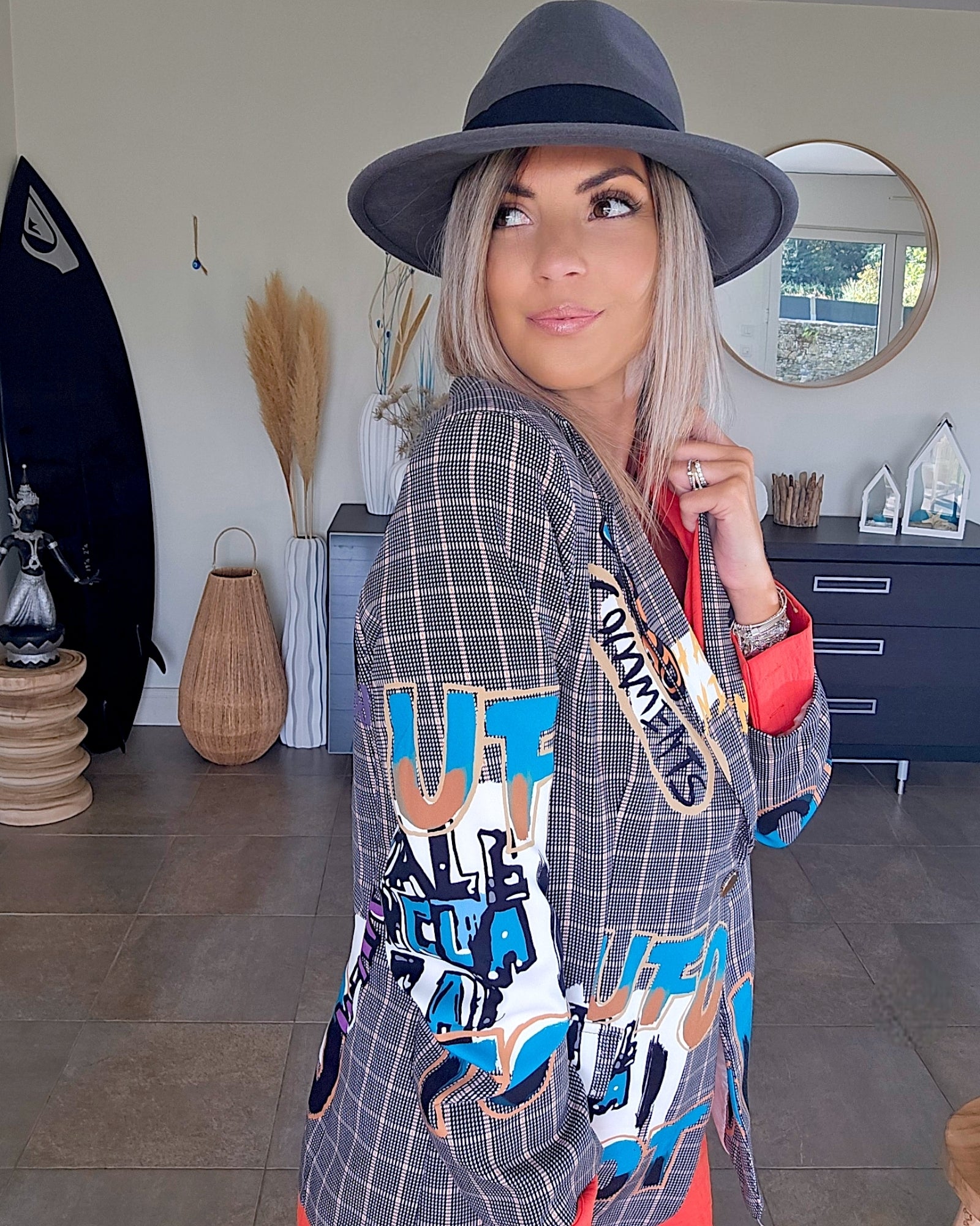 Veste tag - 𝐌𝐚𝐫𝐢𝐧𝐚𝟒𝟒𝐟𝐚𝐦𝐢𝐥𝐲