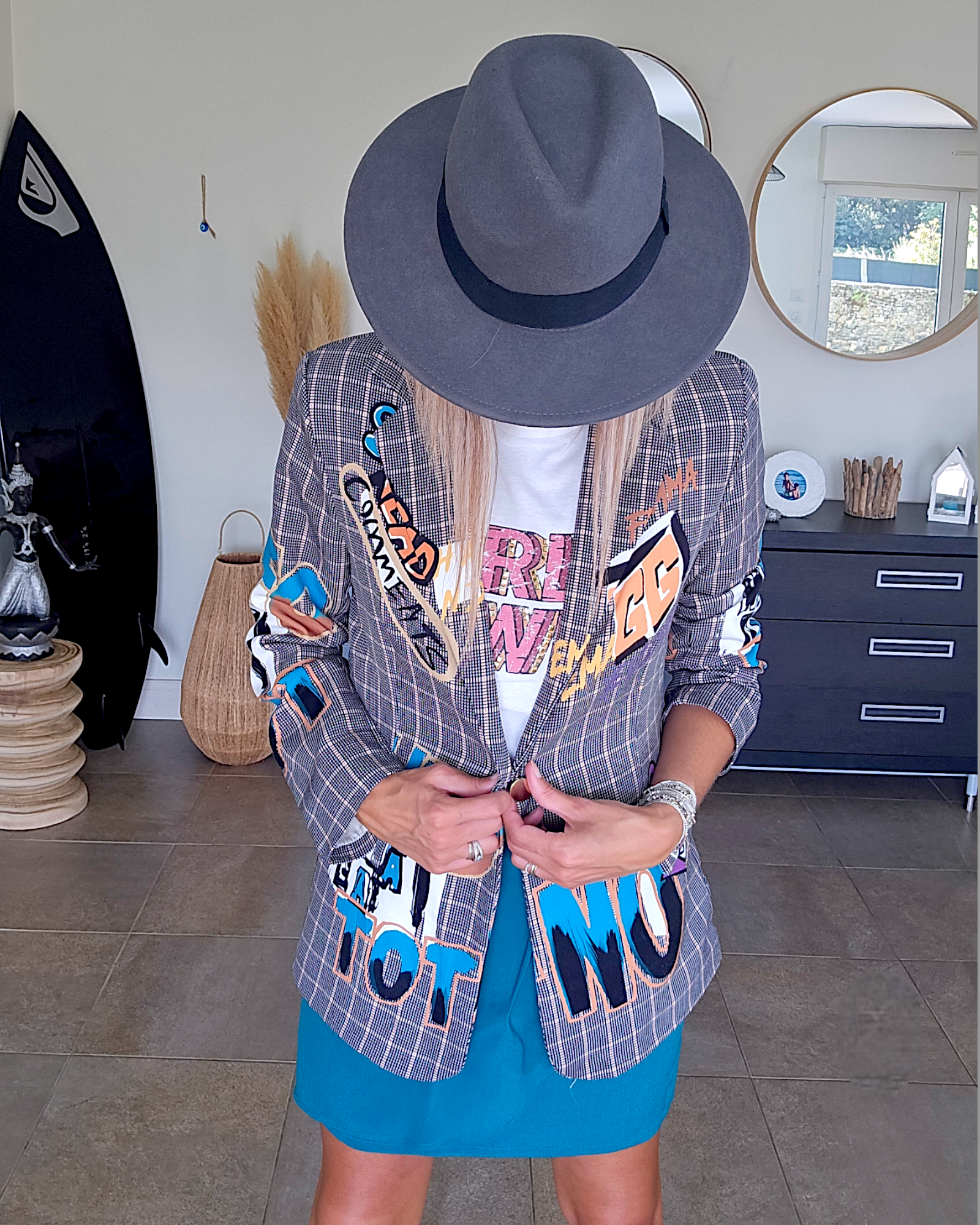 Veste tag - 𝐌𝐚𝐫𝐢𝐧𝐚𝟒𝟒𝐟𝐚𝐦𝐢𝐥𝐲