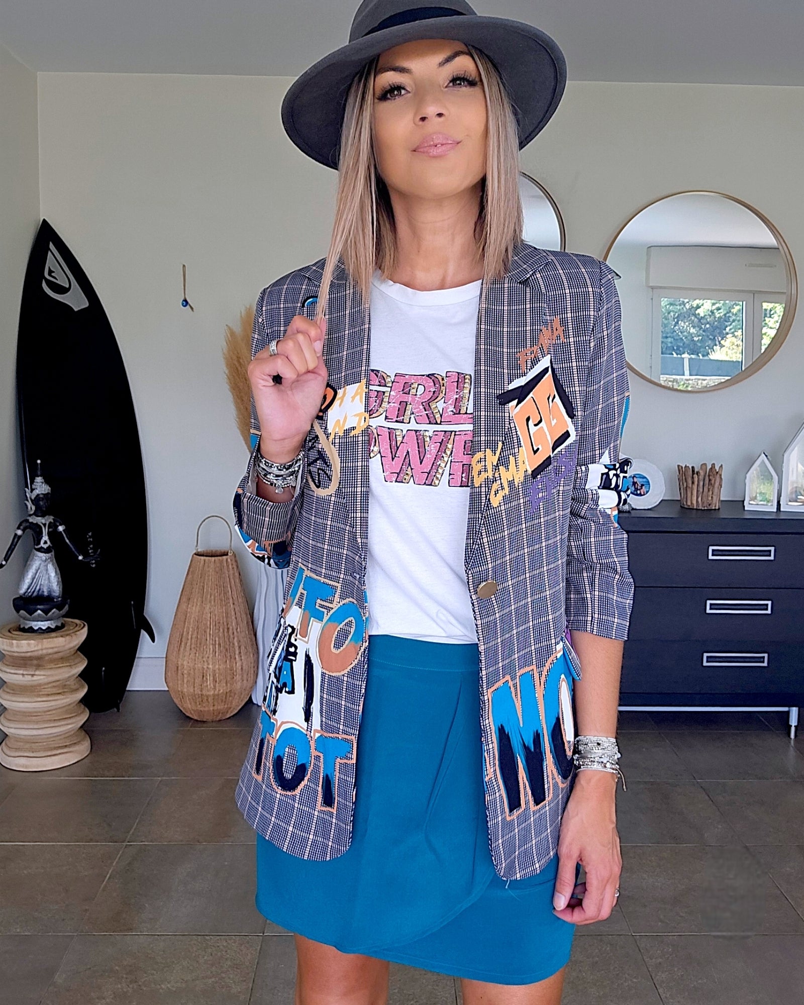 Veste tag - 𝐌𝐚𝐫𝐢𝐧𝐚𝟒𝟒𝐟𝐚𝐦𝐢𝐥𝐲
