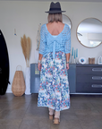 Pull ajouré - 𝐌𝐚𝐫𝐢𝐧𝐚𝟒𝟒𝐟𝐚𝐦𝐢𝐥𝐲