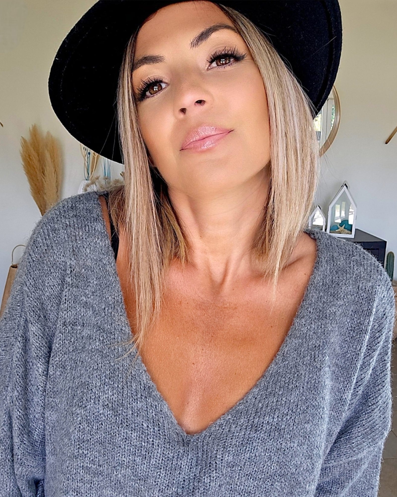 Pull éclair ⚡︎ - 𝐌𝐚𝐫𝐢𝐧𝐚𝟒𝟒𝐟𝐚𝐦𝐢𝐥𝐲