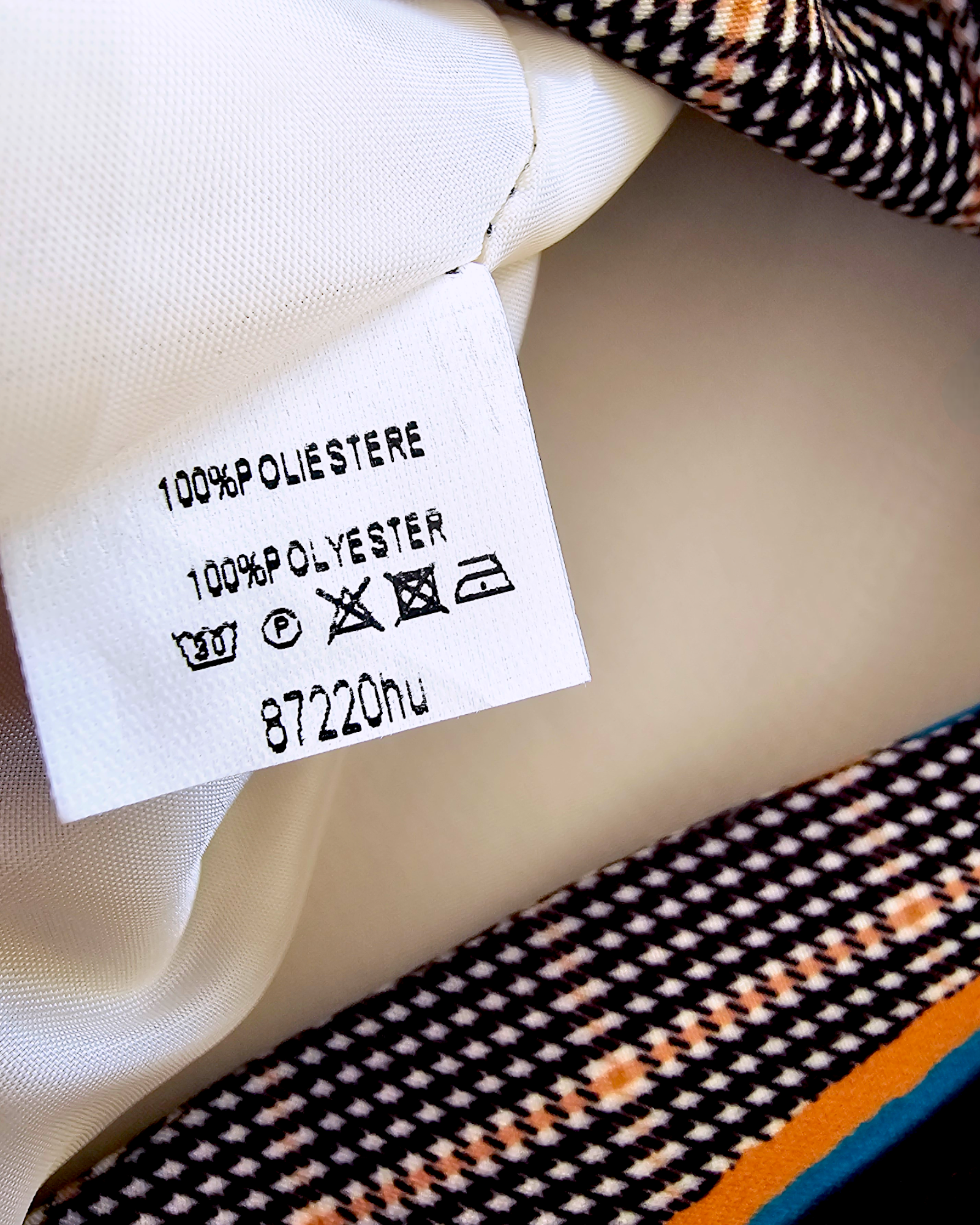 Veste tag - 𝐌𝐚𝐫𝐢𝐧𝐚𝟒𝟒𝐟𝐚𝐦𝐢𝐥𝐲
