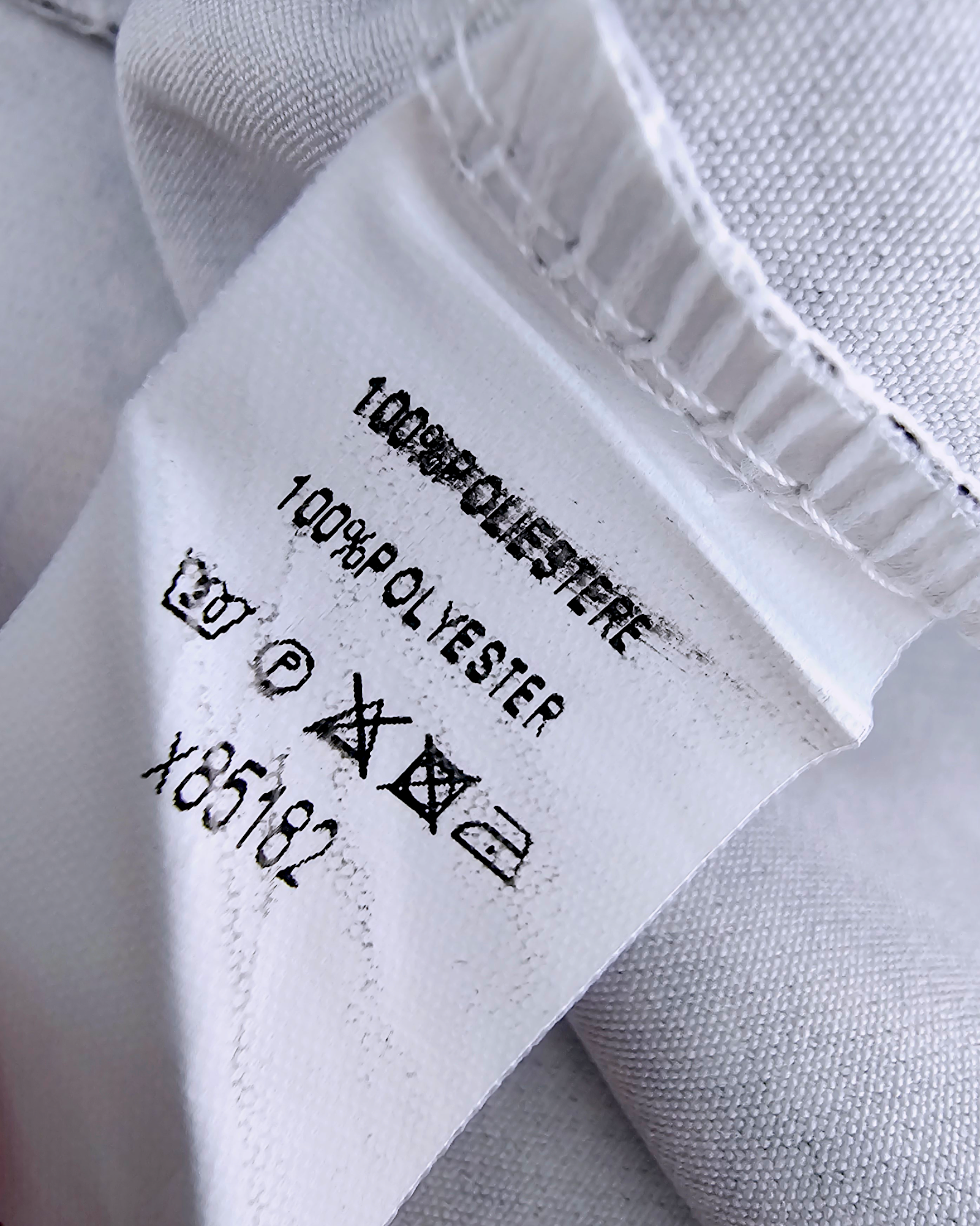 Veste longue à tag - 𝐌𝐚𝐫𝐢𝐧𝐚𝟒𝟒𝐟𝐚𝐦𝐢𝐥𝐲