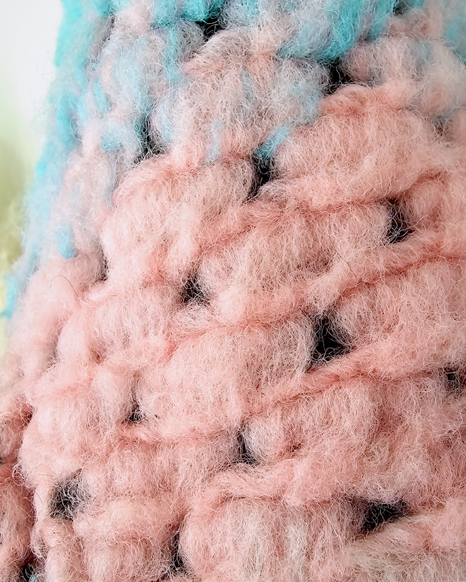 Veste tie and dye - 𝐌𝐚𝐫𝐢𝐧𝐚𝟒𝟒𝐟𝐚𝐦𝐢𝐥𝐲