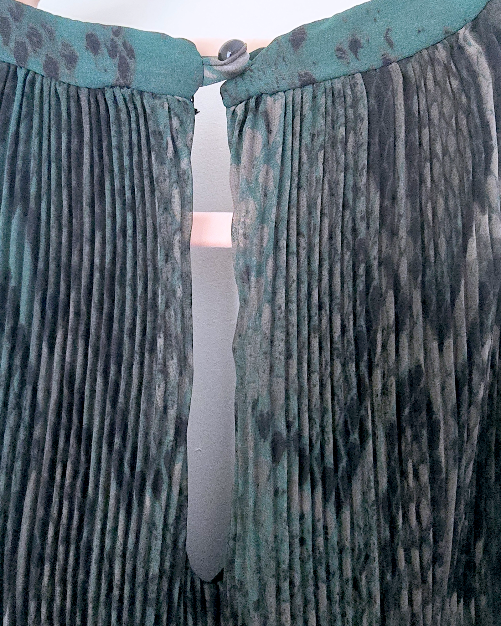 Robe imprimée python - 𝐌𝐚𝐫𝐢𝐧𝐚𝟒𝟒𝐟𝐚𝐦𝐢𝐥𝐲