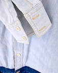 Combinaison avec foulard - 𝐌𝐚𝐫𝐢𝐧𝐚𝟒𝟒𝐟𝐚𝐦𝐢𝐥𝐲