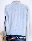 Combinaison avec foulard - 𝐌𝐚𝐫𝐢𝐧𝐚𝟒𝟒𝐟𝐚𝐦𝐢𝐥𝐲