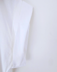 Tee-shirt blanc L.A - 𝐌𝐚𝐫𝐢𝐧𝐚𝟒𝟒𝐟𝐚𝐦𝐢𝐥𝐲