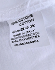 Tee-shirt just enjoy - 𝐌𝐚𝐫𝐢𝐧𝐚𝟒𝟒𝐟𝐚𝐦𝐢𝐥𝐲