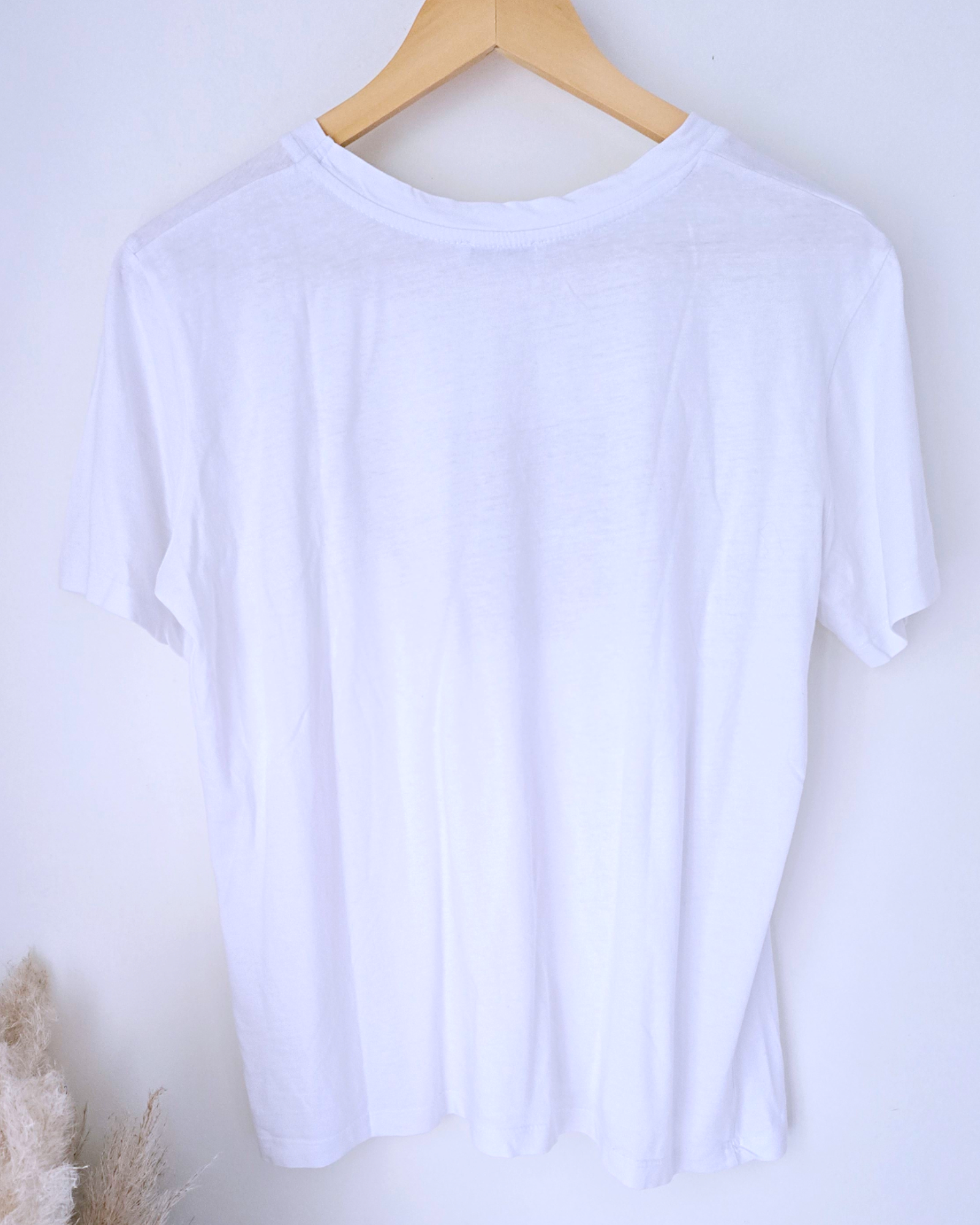 Tee-shirt girl power ⚡︎ - 𝐌𝐚𝐫𝐢𝐧𝐚𝟒𝟒𝐟𝐚𝐦𝐢𝐥𝐲