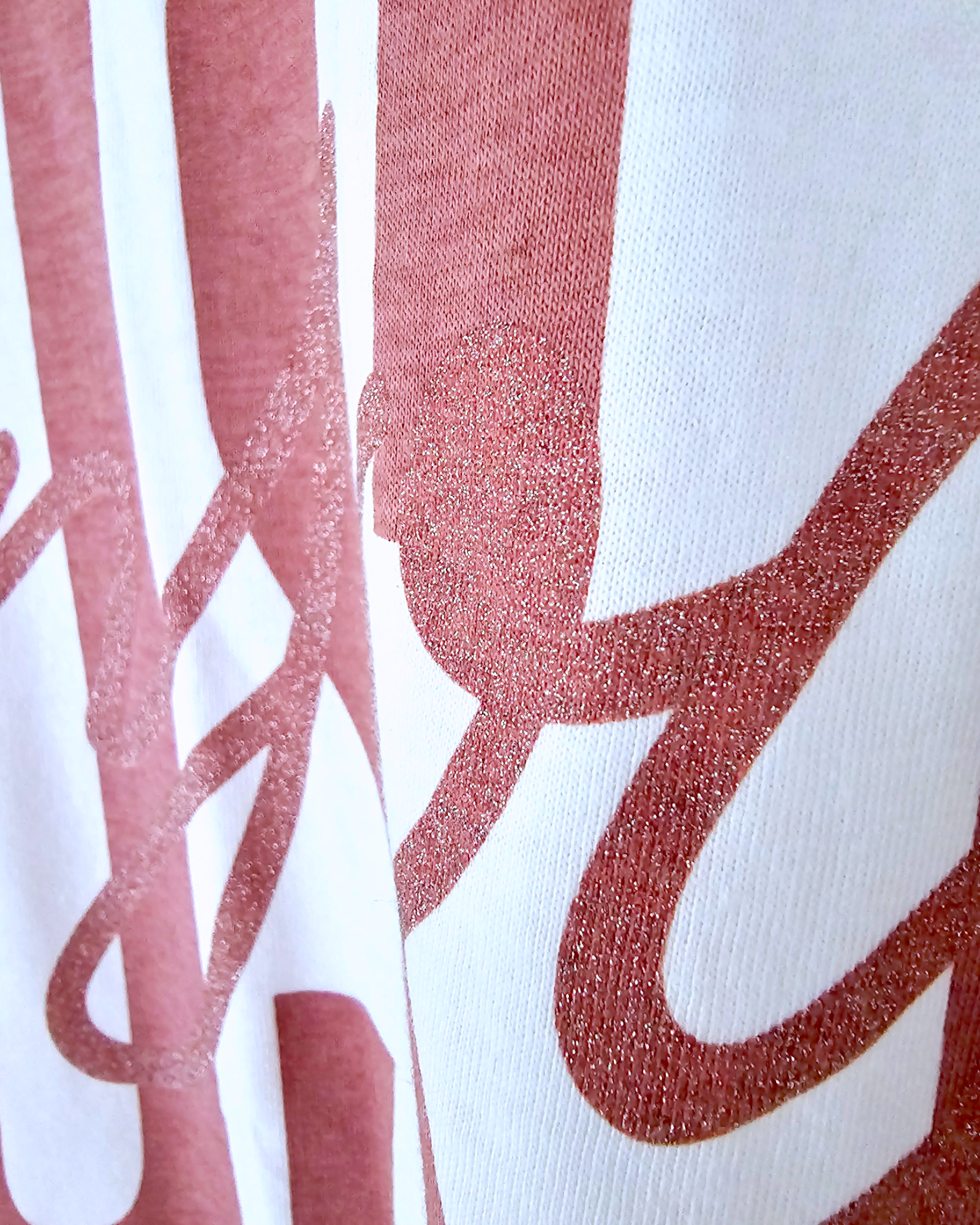 Tee-shirt just enjoy - 𝐌𝐚𝐫𝐢𝐧𝐚𝟒𝟒𝐟𝐚𝐦𝐢𝐥𝐲
