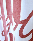 Tee-shirt just enjoy - 𝐌𝐚𝐫𝐢𝐧𝐚𝟒𝟒𝐟𝐚𝐦𝐢𝐥𝐲
