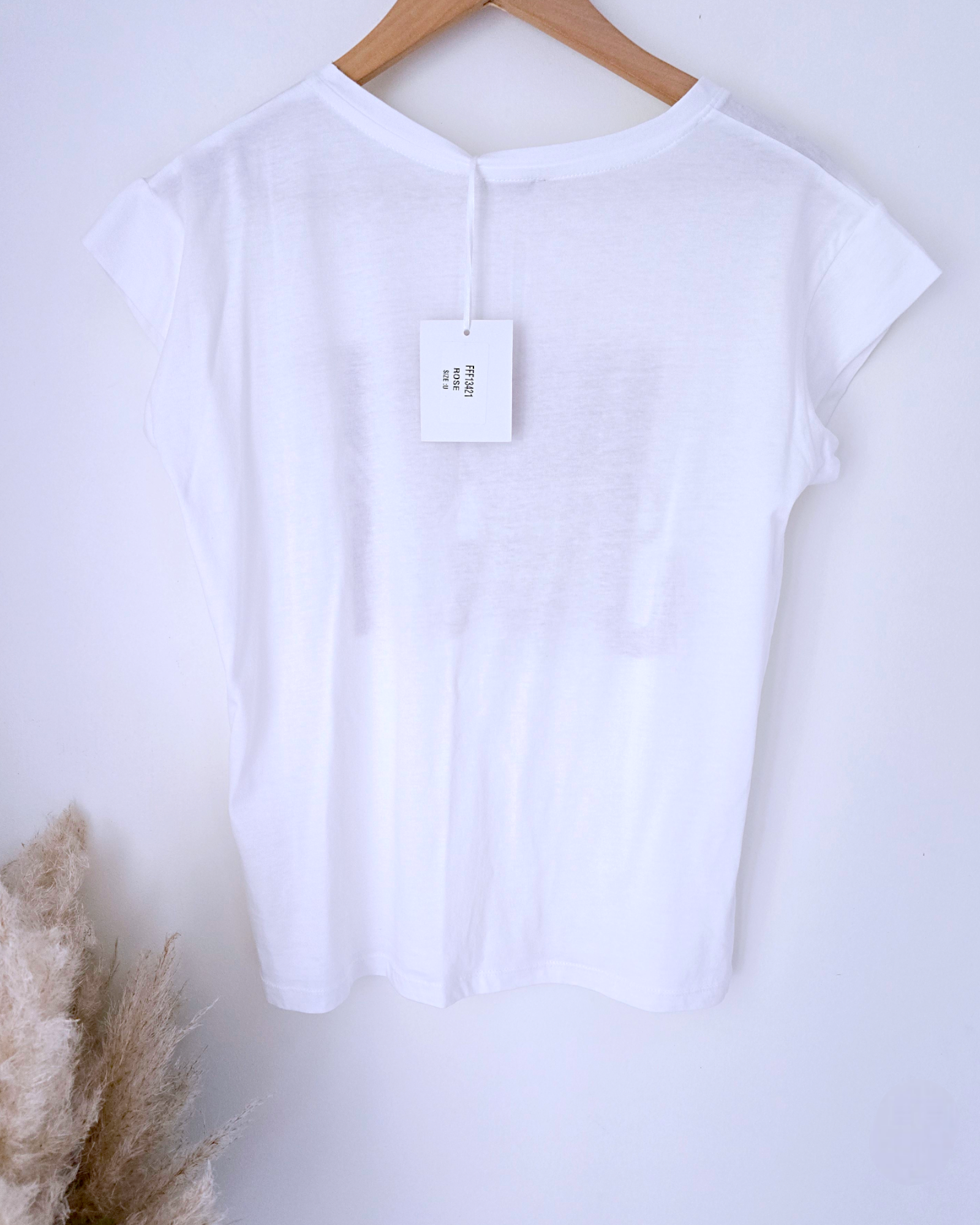Tee-shirt just enjoy - 𝐌𝐚𝐫𝐢𝐧𝐚𝟒𝟒𝐟𝐚𝐦𝐢𝐥𝐲