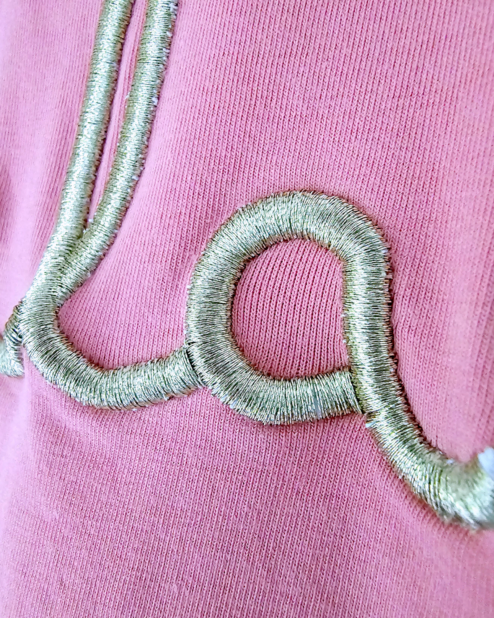 Tee-shirt rose ohlala - 𝐌𝐚𝐫𝐢𝐧𝐚𝟒𝟒𝐟𝐚𝐦𝐢𝐥𝐲