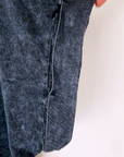 Tee-shirt Icon↯c - 𝐌𝐚𝐫𝐢𝐧𝐚𝟒𝟒𝐟𝐚𝐦𝐢𝐥𝐲