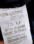 Tee-shirt Icon↯c - 𝐌𝐚𝐫𝐢𝐧𝐚𝟒𝟒𝐟𝐚𝐦𝐢𝐥𝐲
