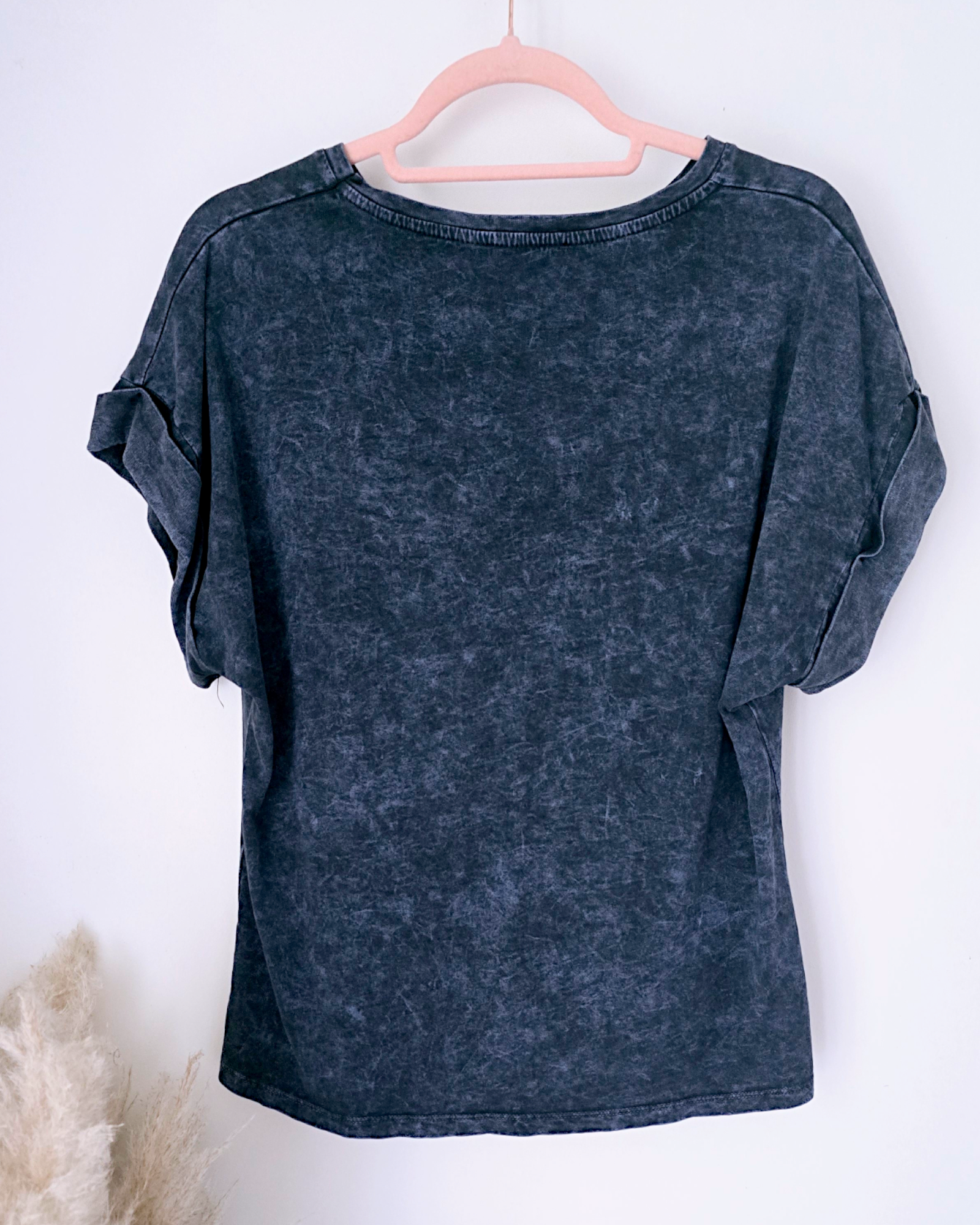 Tee-shirt Icon↯c - 𝐌𝐚𝐫𝐢𝐧𝐚𝟒𝟒𝐟𝐚𝐦𝐢𝐥𝐲