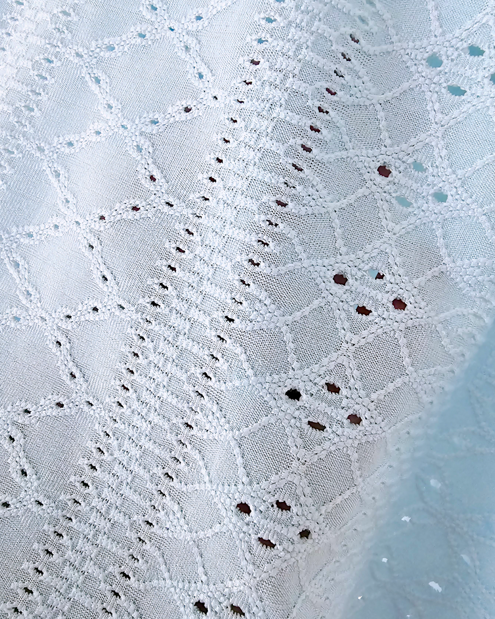 Débardeur bleu ciel - 𝐌𝐚𝐫𝐢𝐧𝐚𝟒𝟒𝐟𝐚𝐦𝐢𝐥𝐲