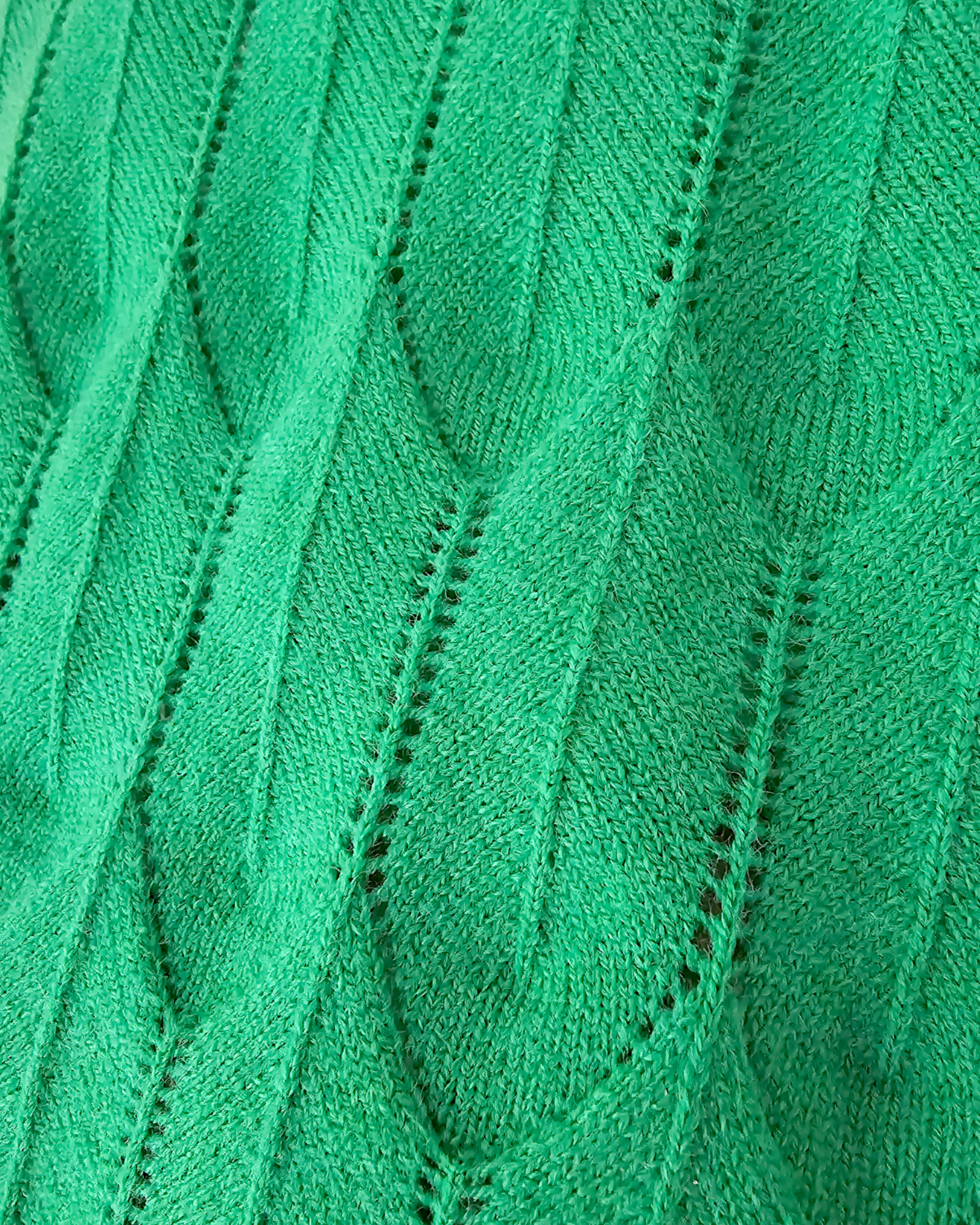 Débardeur mail vert - 𝐌𝐚𝐫𝐢𝐧𝐚𝟒𝟒𝐟𝐚𝐦𝐢𝐥𝐲