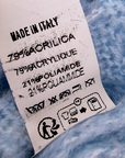 Pull ajouré - 𝐌𝐚𝐫𝐢𝐧𝐚𝟒𝟒𝐟𝐚𝐦𝐢𝐥𝐲
