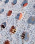 Pull ajouré - 𝐌𝐚𝐫𝐢𝐧𝐚𝟒𝟒𝐟𝐚𝐦𝐢𝐥𝐲