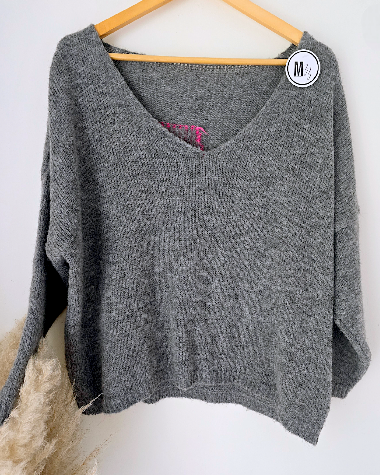 Pull éclair ⚡︎ - 𝐌𝐚𝐫𝐢𝐧𝐚𝟒𝟒𝐟𝐚𝐦𝐢𝐥𝐲