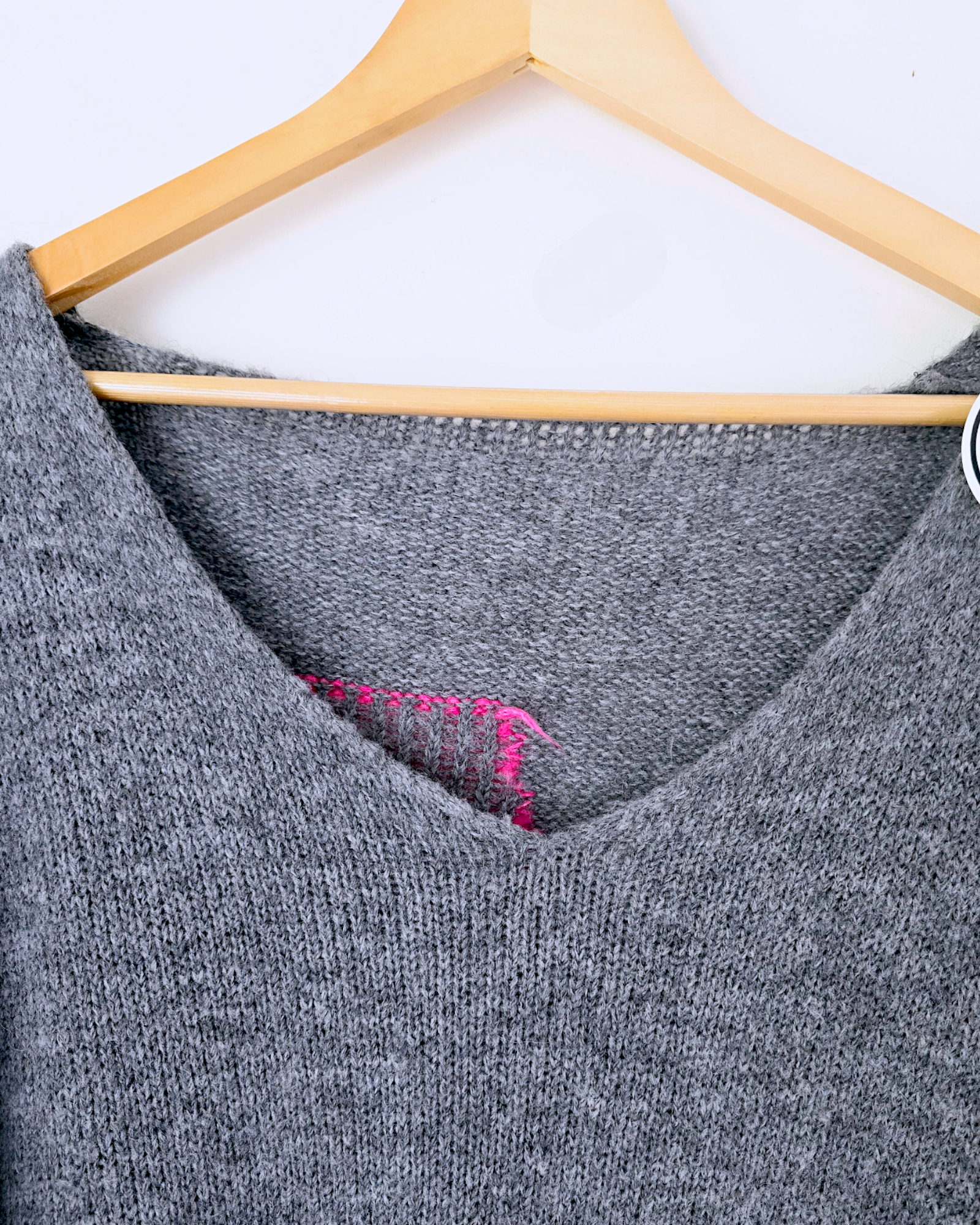 Pull éclair ⚡︎ - 𝐌𝐚𝐫𝐢𝐧𝐚𝟒𝟒𝐟𝐚𝐦𝐢𝐥𝐲