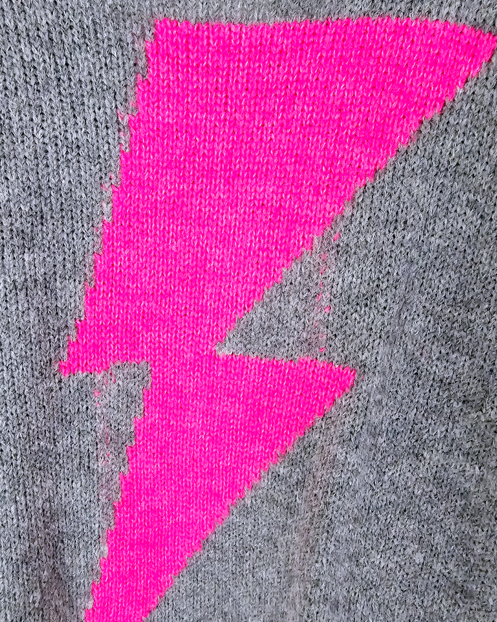 Pull éclair ⚡︎ - 𝐌𝐚𝐫𝐢𝐧𝐚𝟒𝟒𝐟𝐚𝐦𝐢𝐥𝐲