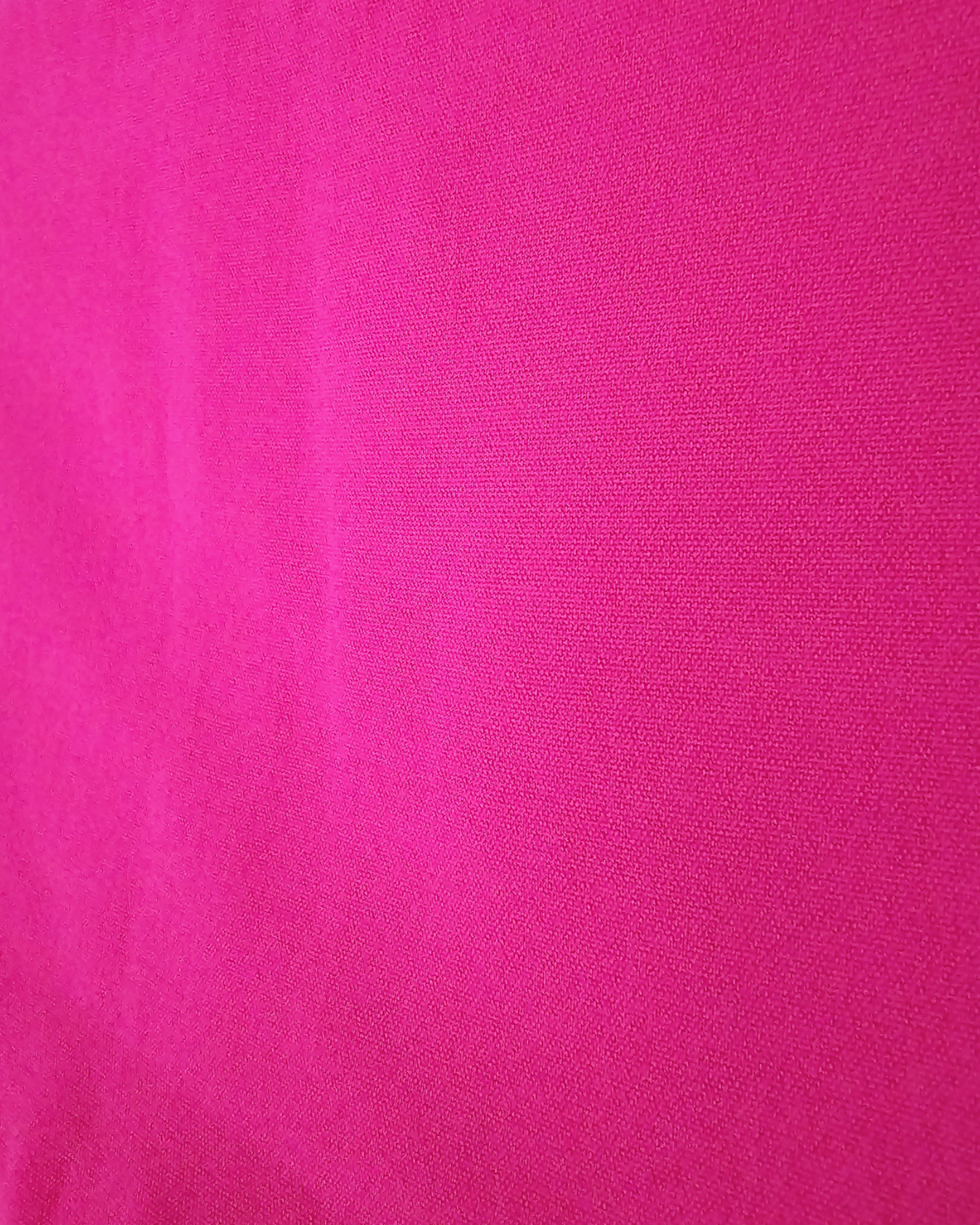 Jupe courte fuchsia - 𝐌𝐚𝐫𝐢𝐧𝐚𝟒𝟒𝐟𝐚𝐦𝐢𝐥𝐲