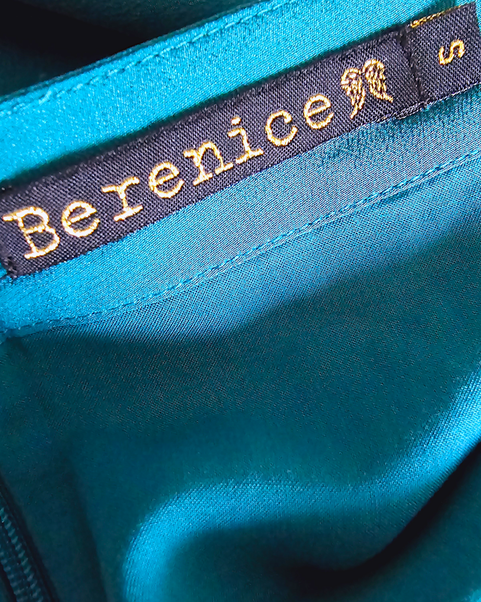 Jupe portefeuille - 𝐌𝐚𝐫𝐢𝐧𝐚𝟒𝟒𝐟𝐚𝐦𝐢𝐥𝐲