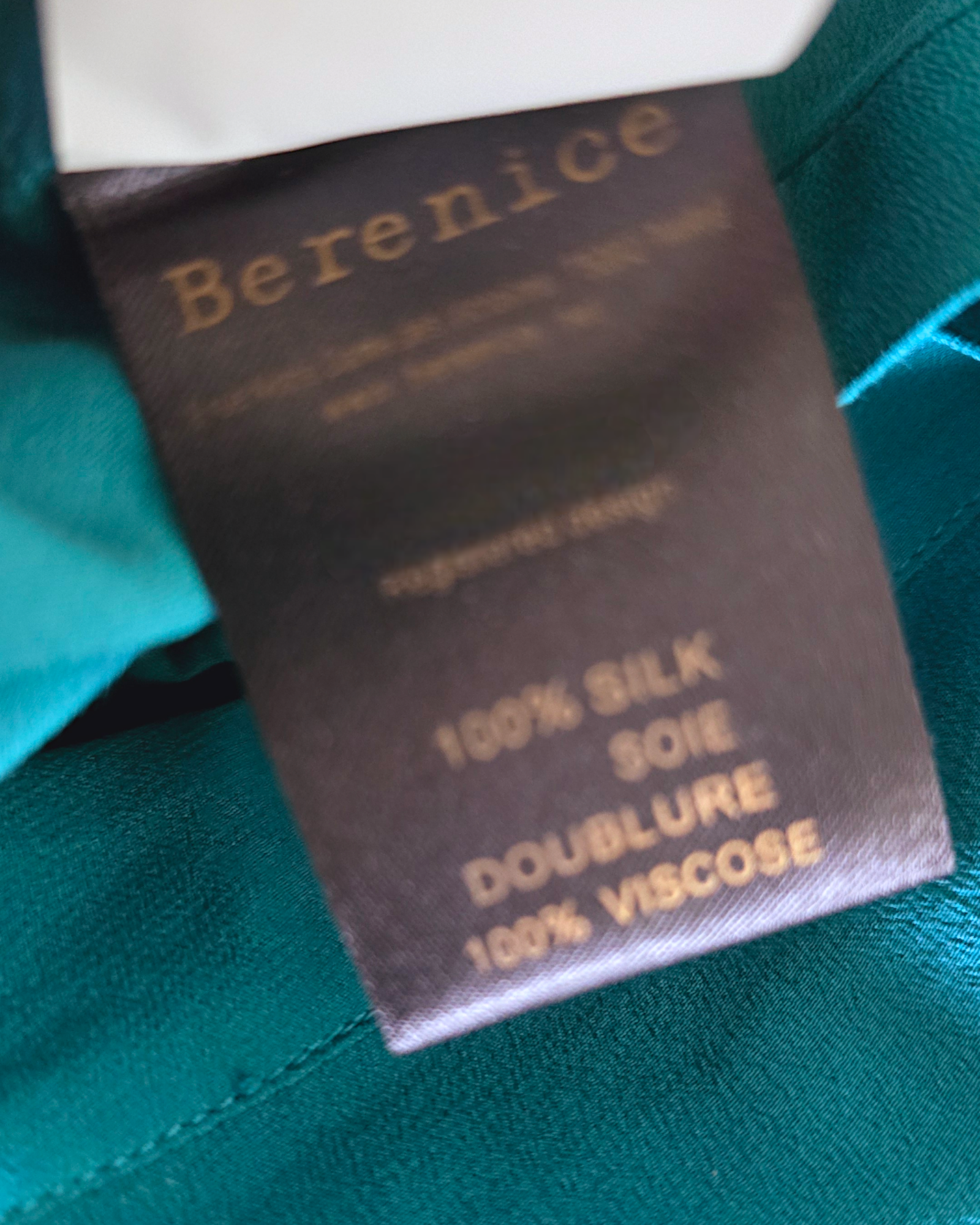 Jupe portefeuille - 𝐌𝐚𝐫𝐢𝐧𝐚𝟒𝟒𝐟𝐚𝐦𝐢𝐥𝐲