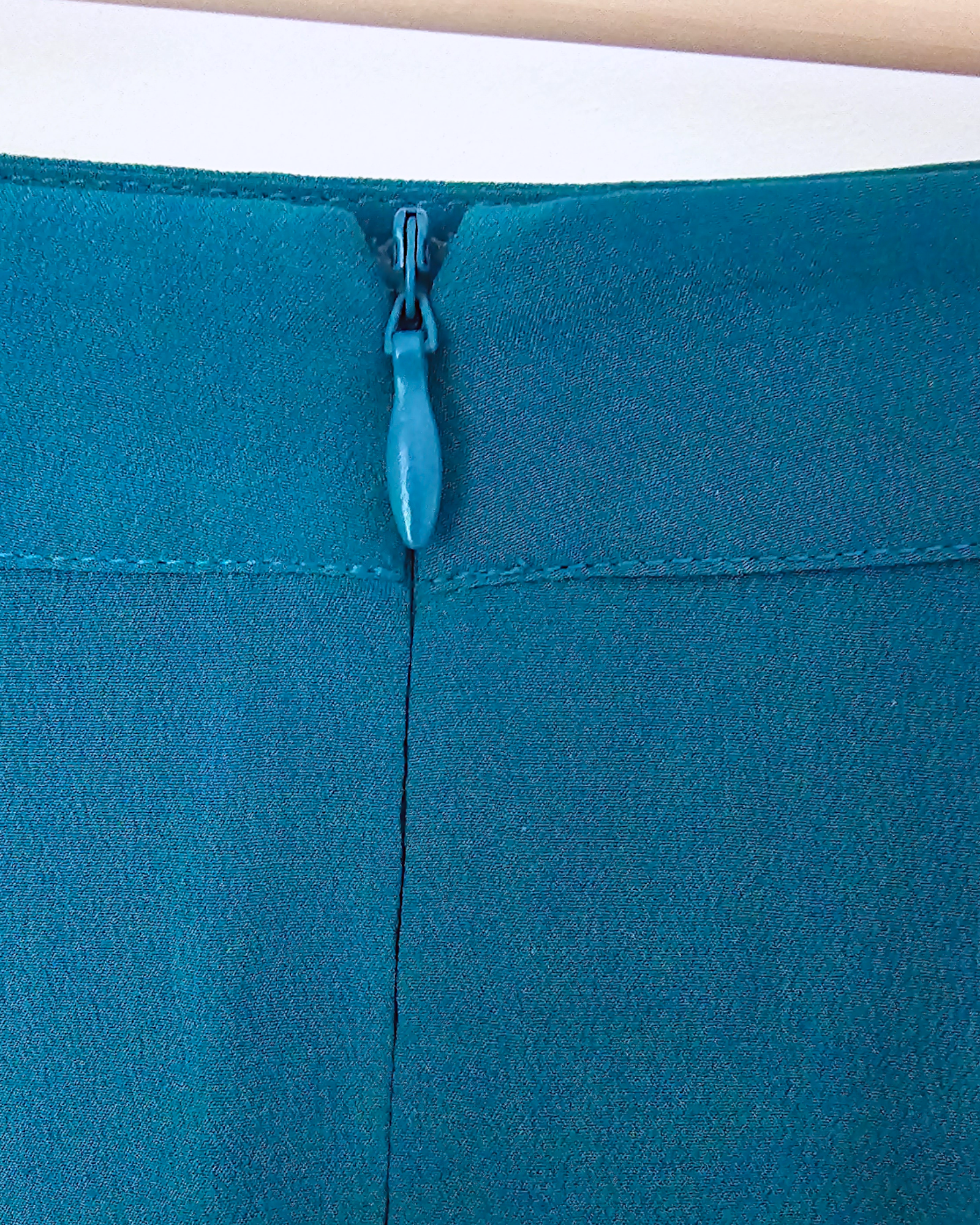 Jupe portefeuille - 𝐌𝐚𝐫𝐢𝐧𝐚𝟒𝟒𝐟𝐚𝐦𝐢𝐥𝐲