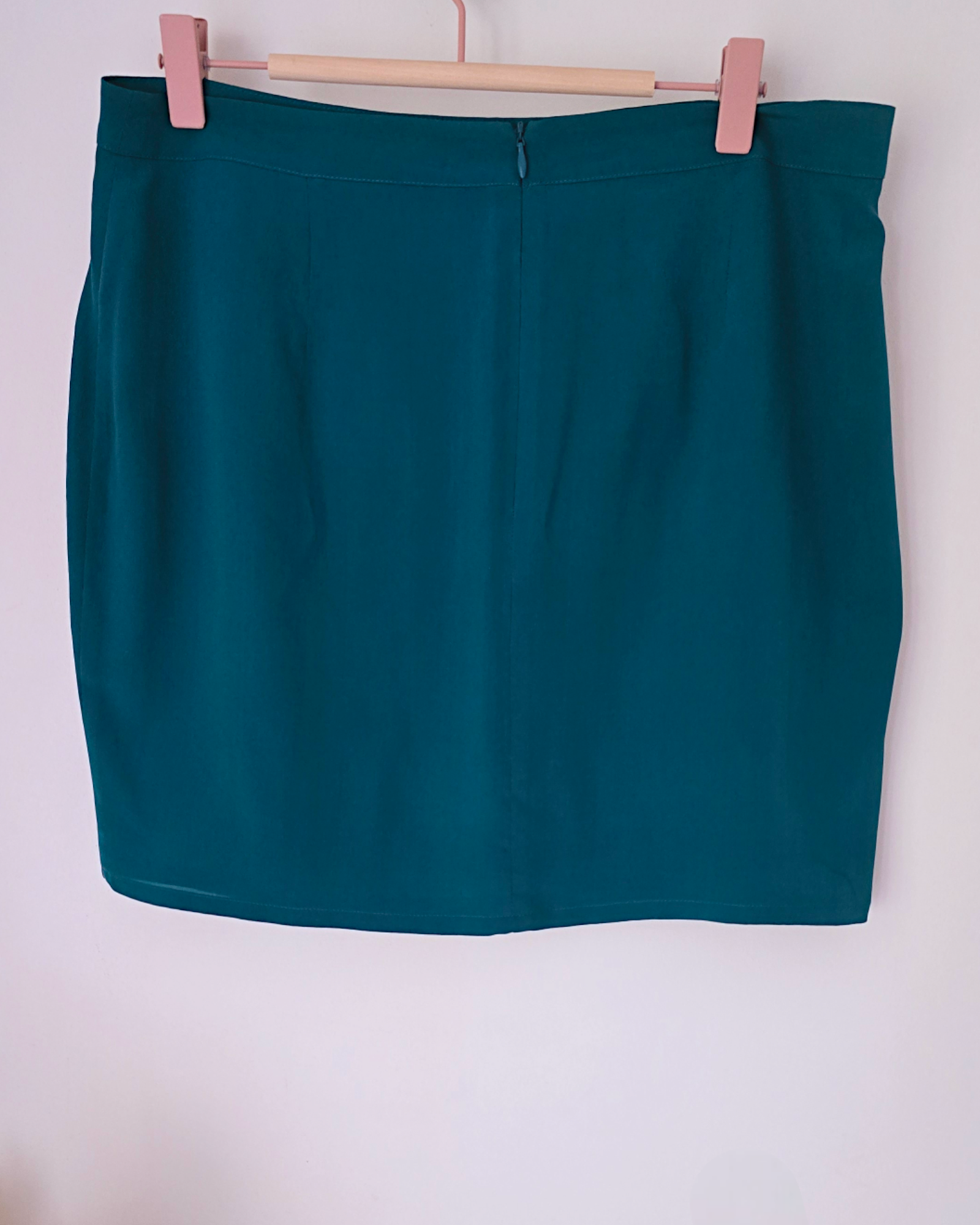 Jupe portefeuille - 𝐌𝐚𝐫𝐢𝐧𝐚𝟒𝟒𝐟𝐚𝐦𝐢𝐥𝐲