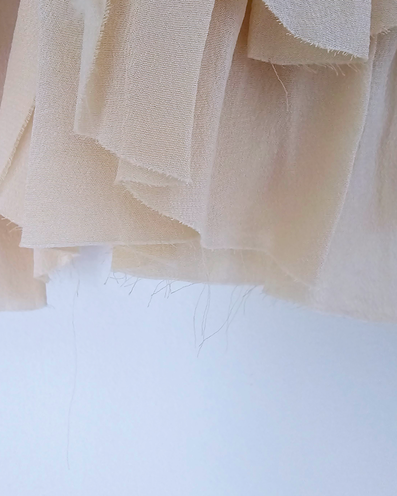 Jupe à volants - 𝐌𝐚𝐫𝐢𝐧𝐚𝟒𝟒𝐟𝐚𝐦𝐢𝐥𝐲