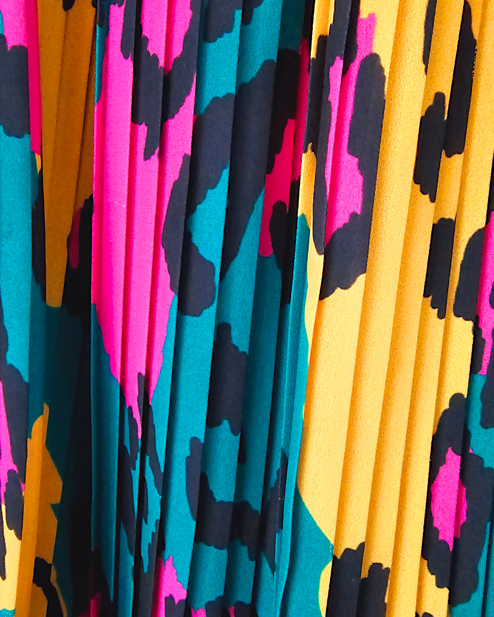 Jupe maxi léopard - 𝐌𝐚𝐫𝐢𝐧𝐚𝟒𝟒𝐟𝐚𝐦𝐢𝐥𝐲