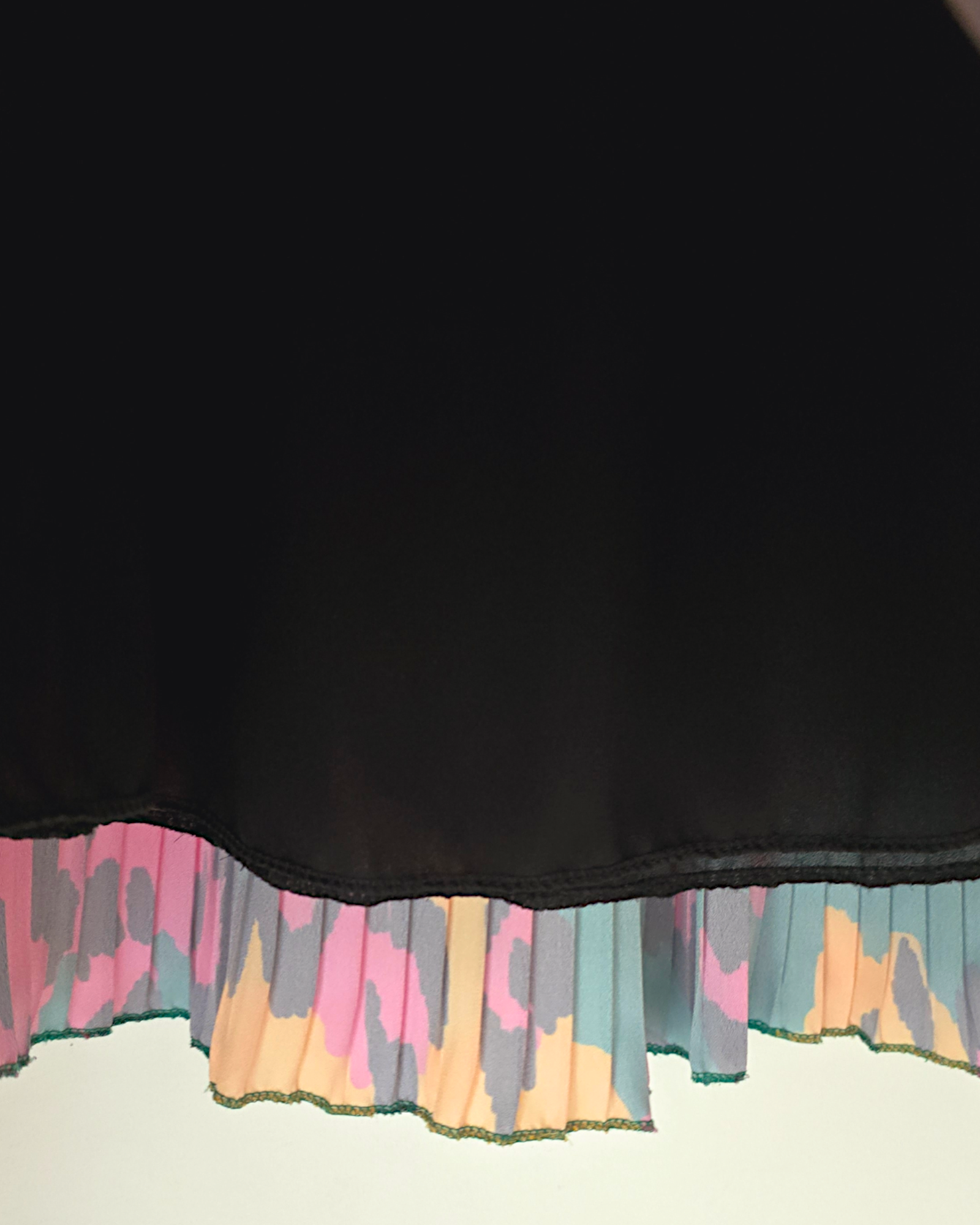Jupe maxi léopard - 𝐌𝐚𝐫𝐢𝐧𝐚𝟒𝟒𝐟𝐚𝐦𝐢𝐥𝐲