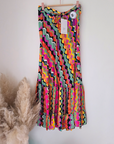 Jupe maxi - 𝐌𝐚𝐫𝐢𝐧𝐚𝟒𝟒𝐟𝐚𝐦𝐢𝐥𝐲