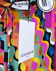 Jupe maxi - 𝐌𝐚𝐫𝐢𝐧𝐚𝟒𝟒𝐟𝐚𝐦𝐢𝐥𝐲