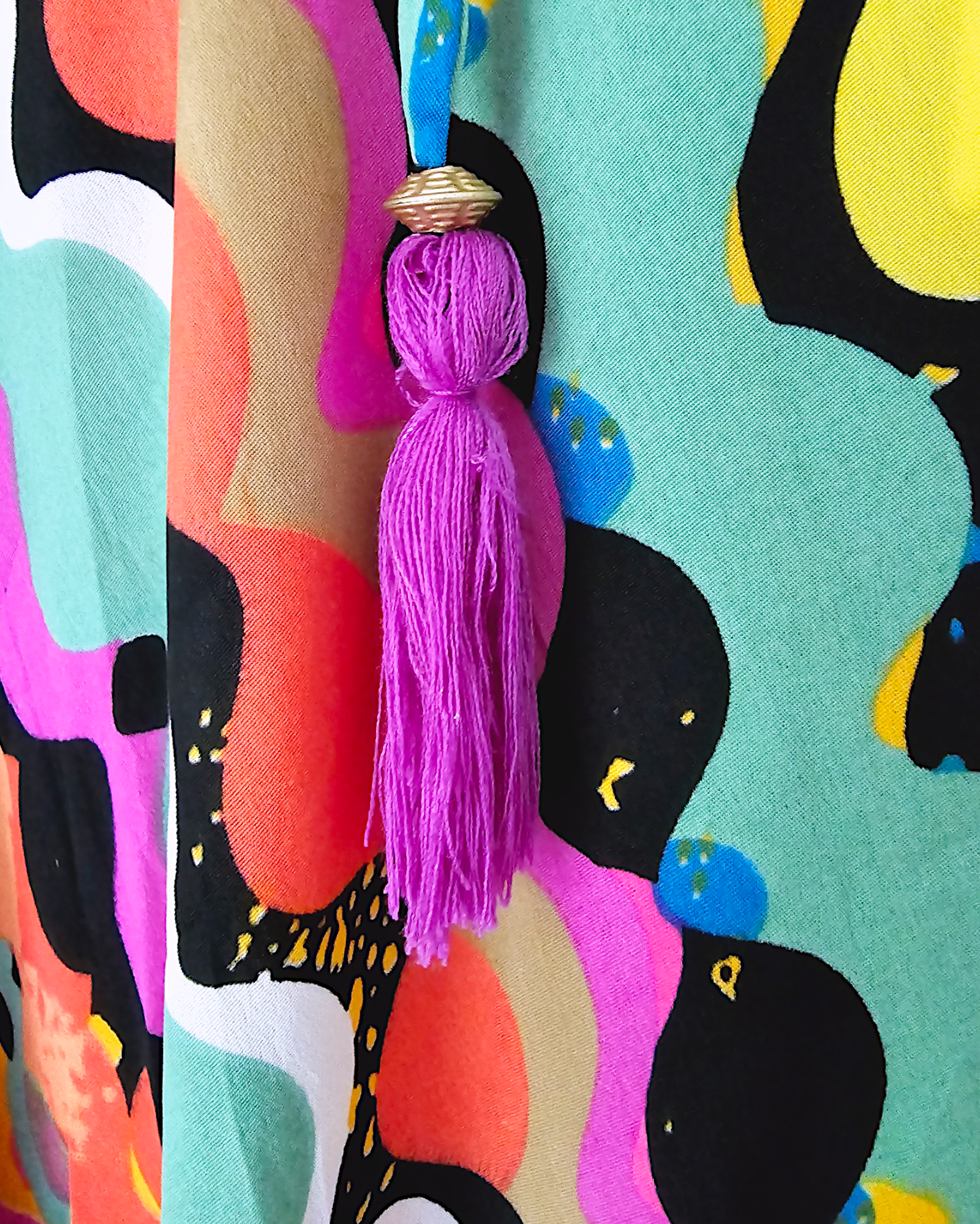 Jupe maxi - 𝐌𝐚𝐫𝐢𝐧𝐚𝟒𝟒𝐟𝐚𝐦𝐢𝐥𝐲