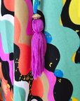 Jupe maxi - 𝐌𝐚𝐫𝐢𝐧𝐚𝟒𝟒𝐟𝐚𝐦𝐢𝐥𝐲
