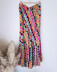Jupe maxi - 𝐌𝐚𝐫𝐢𝐧𝐚𝟒𝟒𝐟𝐚𝐦𝐢𝐥𝐲