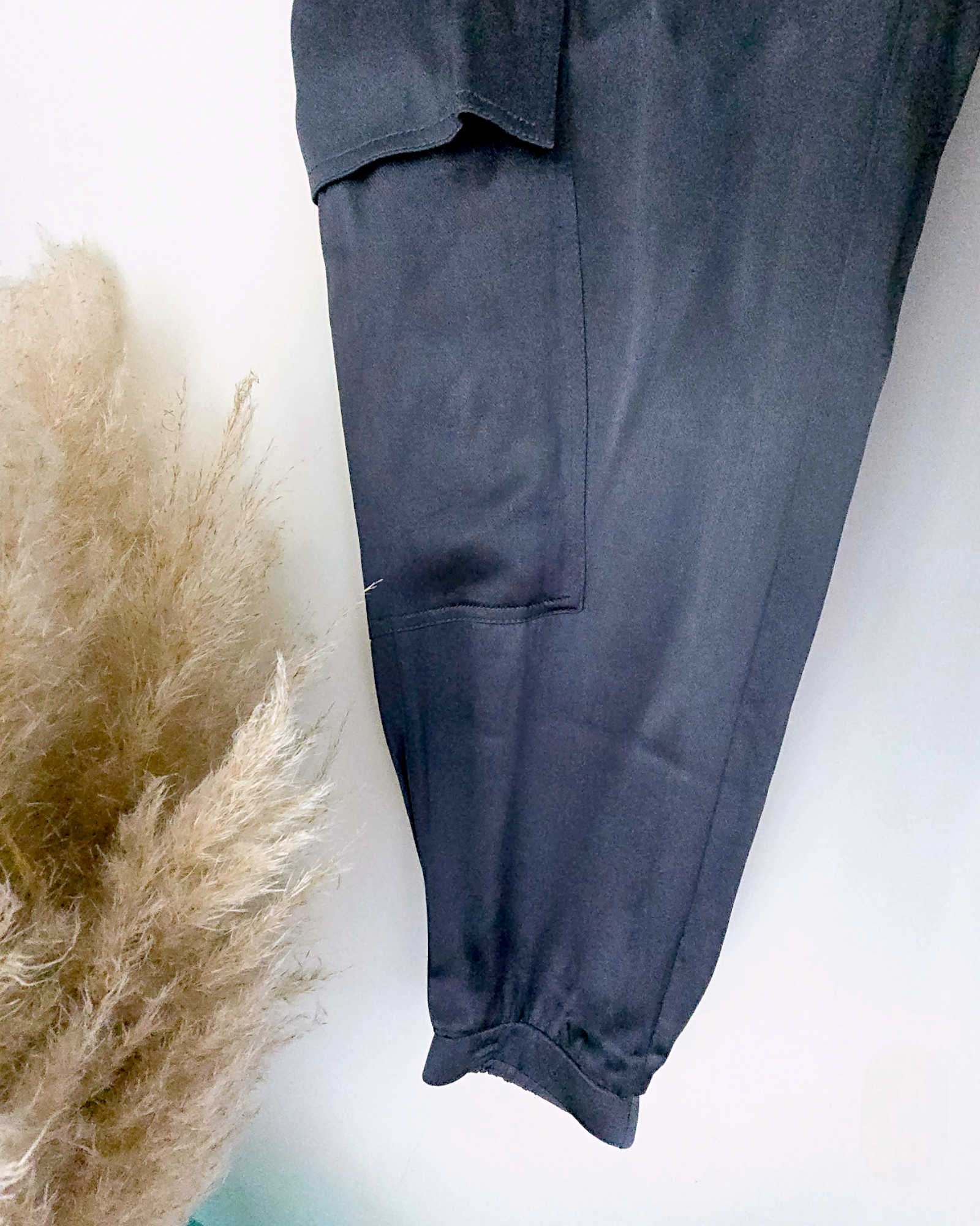 Pantalon jog